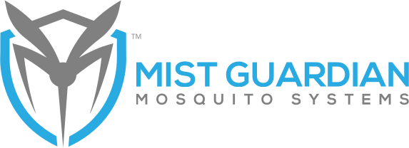 Mist Guardian Mosquito Systems